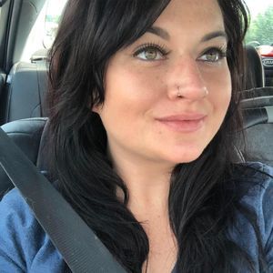 Meet your Posher, Nikki